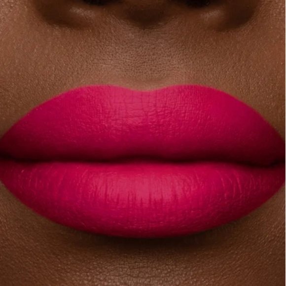 TOO FACE MELTED MATTE LIQUID LIPSTICK I'TS HAPPENING (PINK) ALL NWB - Picture 3 of 6